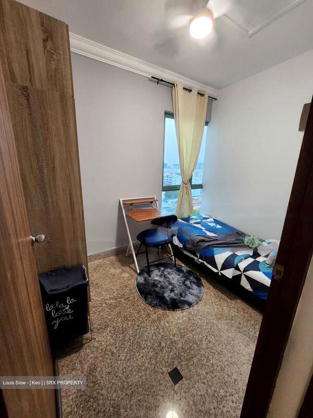 Cassia View (D14), Apartment #463124431